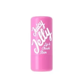 product Juicy Jelly Lip & Cheek Stain