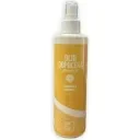 product OLIO DOPOCERA AFTERWAX OIL 250ML