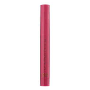 product SATIN SHEEN LIP STYLO