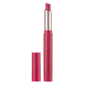 product SATIN SHEEN LIP STYLO