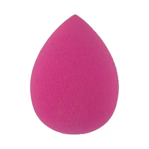 product Blending Sponge Drop F-545