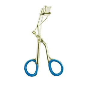 product Eyelash Curler K-756