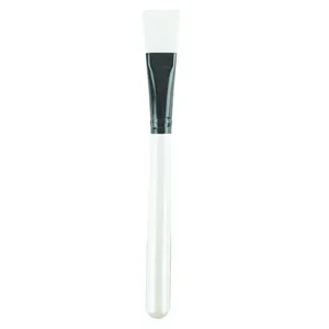 product FACE MASK BRUSH K-420