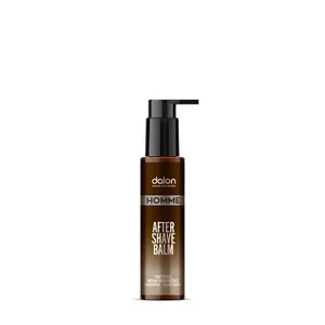 product AFTER SHAVE BALM 300ML