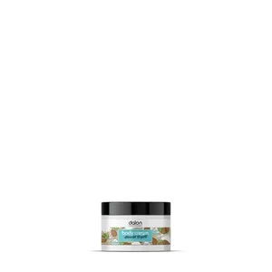 product Almond Yogurt Body Cream Travel Size