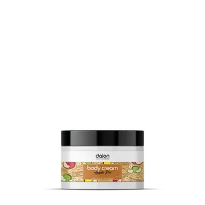 product BODY CREAM APPLE PIE 500ML