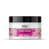 product Bubble Gum Body Cream Travel Size