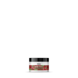 product Κρέμα Σώματος Choco Fraise Travel Size