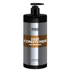 product Nourishment Hair Conditioner with Argan Oil