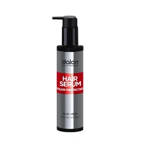 product Ορός Μαλλιών Θρέψης με Έλαιο Aloe Vera