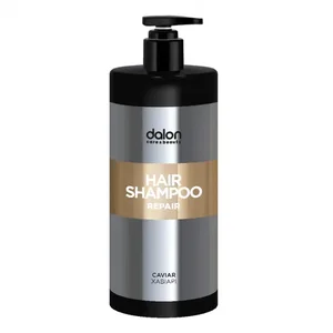 product Repair Hair Shampoo with Caviar