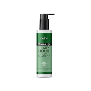 product LIQUID DRY SHAMPOO 200ML