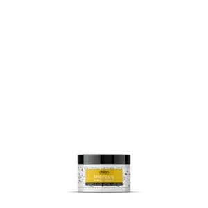 product Κρέμα Χεριών Με Πρόπολη