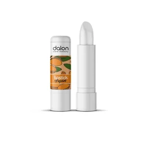 product lip balm Argan oil
