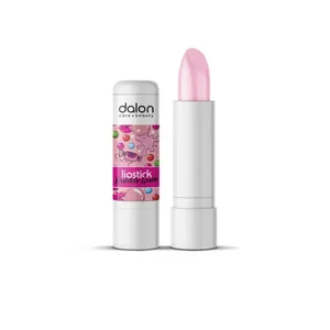 product Stick Περιποίησης Χειλιών - Bubble Gum