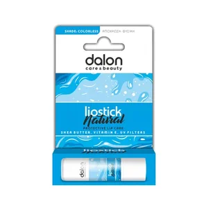 product lip balm Natural