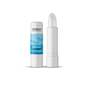 product lip balm Natural