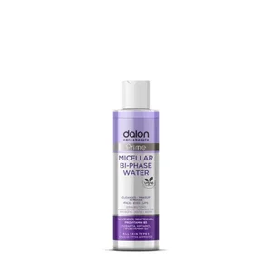product Prime Micellar Bi-Phase Water