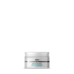 product Μαλακτική Κρέμα Ποδιών 250ml