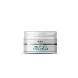 product Μαλακτική Κρέμα Ποδιών 250ml