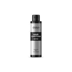 product Botox Hair Conditioner Travel Size