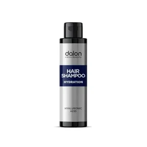 product Hydration Hair Shampoo with Hyaluronic Acid Travel Size