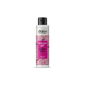 product Αφρόλουτρο Bubble Gum Travel Size