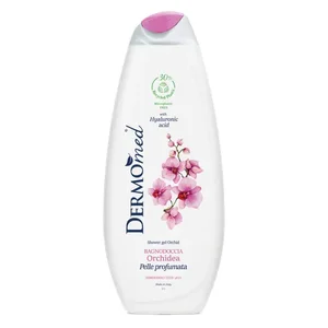 product ORCHIDEA SHOWER GEL 650ML