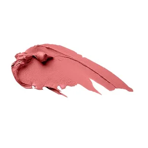 product COVER UP! CORRECTOR CONCEALER