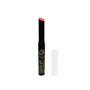 product COVER UP! CORRECTOR CONCEALER