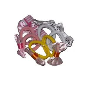 product Παιδικά λαστιχάκια μαλλιών ΕΤ-10493