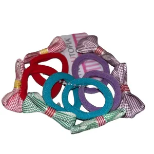 product Παιδικά λαστιχάκια μαλλιών ΕΤ-10492
