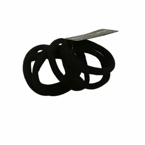product ΛΑΣΤΙΧΑΚΙΑ ΜΑΛΛΙΩΝ ET-8212