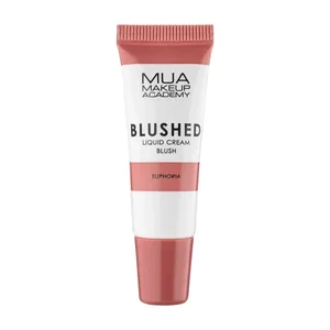 product LIQUID BLUSHER