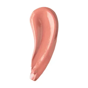 product LIQUID BLUSHER