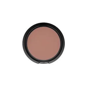 product MATTE ME BLUSH – EL TORO