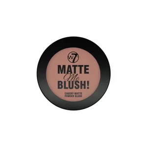 product MATTE ME BLUSH – EL TORO