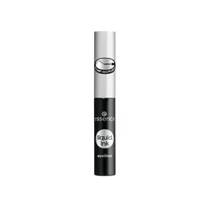 product LIQUID INK EYELINER