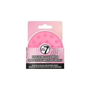 product Exfoliating Scalp Massager Brush