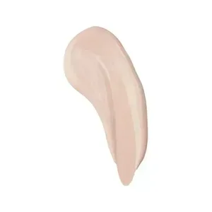 product CONCEAL & DEFINE FOUNDATION