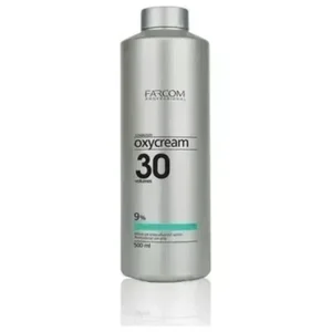 product OXYCREAM 30o 500ML