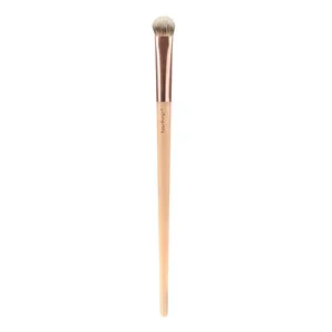 product FLUFFY EYESHADOW BRUSH