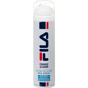 product deo spray delicate 150ml