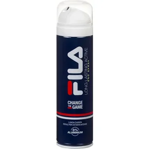 product deo spray long lasting 150ml