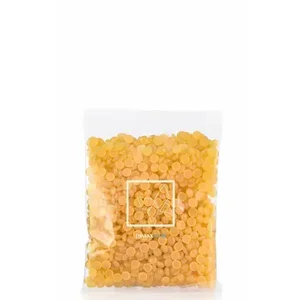product Relable Filmwax σε σταγόνες κίτρινο 100ml