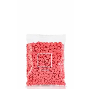 product Relable Filmwax σε σταγόνες ροζ 100ml