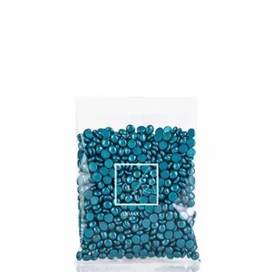 product Relable Filmwax σε σταγόνες μπλε 100ml