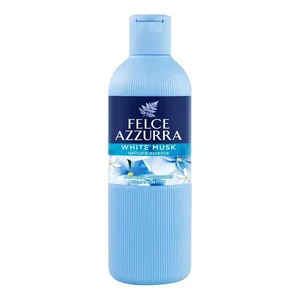product ΑΦΡΟΛΟΥΤΡΟ 650ml -   White Musk