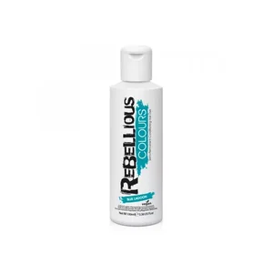 product ΗΜΙΜΟΝΙΜΗ ΒΑΦΗ ΜΑΛΛΙΩΝ BLUE LAGOON 100ml