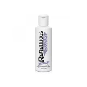 product ΗΜΙΜΟΝΙΜΗ ΒΑΦΗ ΜΑΛΛΙΩΝ SILVER STORM 100ml